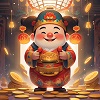 如何注册新的公司
